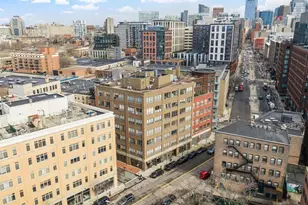40 Fay St, Boston, MA 02118 - Photo 27