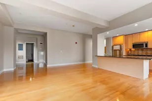 40 Fay St, Boston, MA 02118 - Photo 9