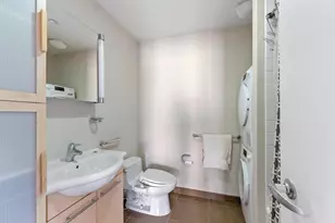 40 Fay St, Boston, MA 02118 - Photo 21