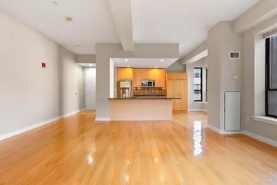 40 Fay Street #301, Boston, MA 02118 - Photo 3