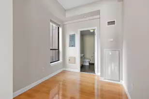 40 Fay St, Boston, MA 02118 - Photo 19