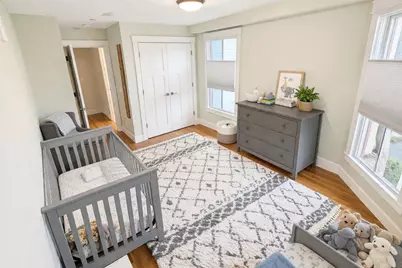 27 Marcella Street #G, Boston, MA 02119 - Photo 9