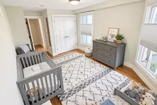 27 Marcella St, Boston, MA 02119 - Photo 9