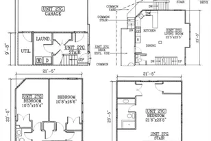 27 Marcella St, Boston, MA 02119 - Photo 19