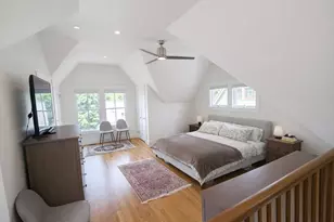 27 Marcella St, Boston, MA 02119 - Photo 13