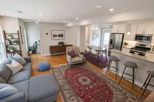 27 Marcella St, Boston, MA 02119 - Photo 3