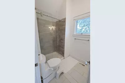 27 Marcella Street #G, Boston, MA 02119 - Photo 15