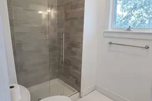 27 Marcella St, Boston, MA 02119 - Photo 15