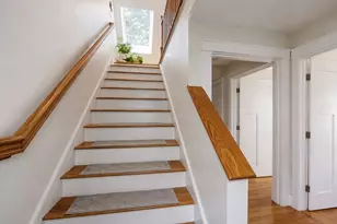 27 Marcella St, Boston, MA 02119 - Photo 11