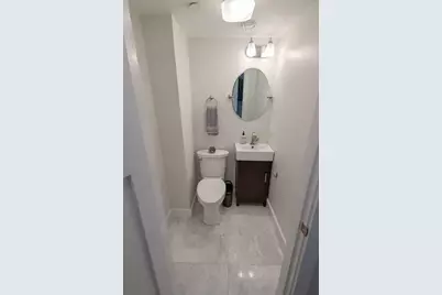 27 Marcella Street #G, Boston, MA 02119 - Photo 7