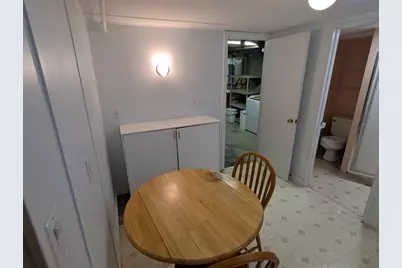 29 Ridgecrest Road #N/A, Amherst, MA 01002 - Photo 33