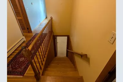 29 Ridgecrest Road #N/A, Amherst, MA 01002 - Photo 13