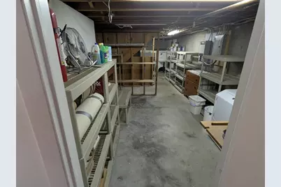 29 Ridgecrest Road #N/A, Amherst, MA 01002 - Photo 37