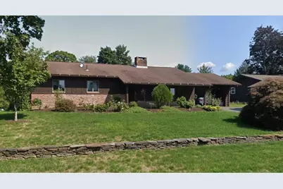 29 Ridgecrest Road #N/A, Amherst, MA 01002 - Photo 1