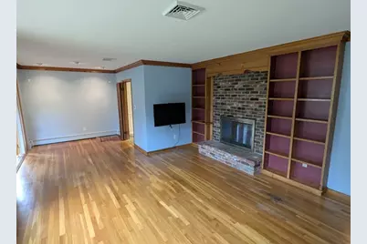 29 Ridgecrest Road #N/A, Amherst, MA 01002 - Photo 11