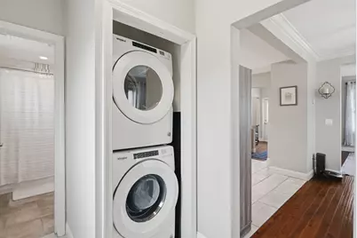 286 Revere St #286, Winthrop, MA 02152 - Photo 9