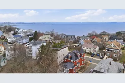 286 Revere St #286, Winthrop, MA 02152 - Photo 21