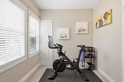 286 Revere St #286, Winthrop, MA 02152 - Photo 15