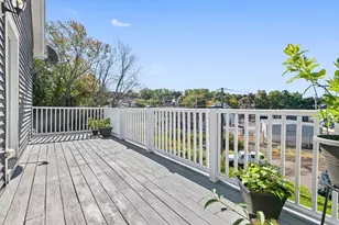 286 Revere St, Winthrop, MA 02152 - Photo 11