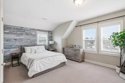 286 Revere St #286, Winthrop, MA 02152 - Photo 13