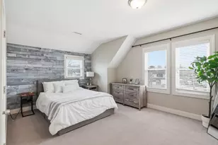 286 Revere St, Winthrop, MA 02152 - Photo 13