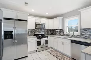 286 Revere St, Winthrop, MA 02152 - Photo 3