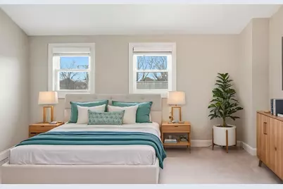 286 Revere St #286, Winthrop, MA 02152 - Photo 17