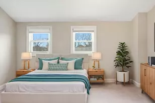 286 Revere St, Winthrop, MA 02152 - Photo 17