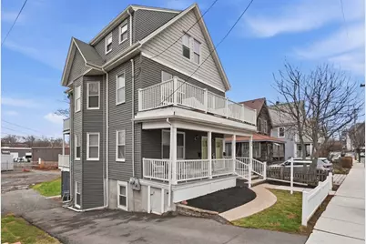 286 Revere St #286, Winthrop, MA 02152 - Photo 1