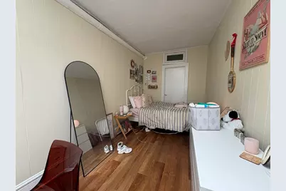 914 Beacon St #4, Boston, MA 02215 - Photo 15