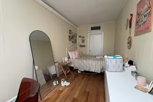 914 Beacon St, Boston, MA 02215 - Photo 15