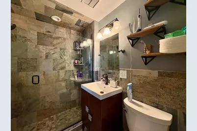 914 Beacon St #4, Boston, MA 02215 - Photo 7