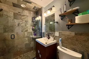 914 Beacon St, Boston, MA 02215 - Photo 7