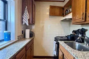 914 Beacon St, Boston, MA 02215 - Photo 5