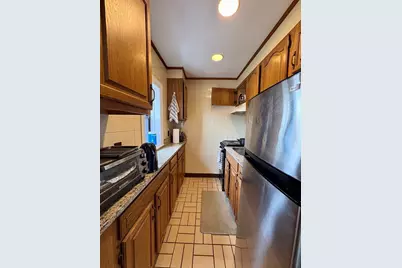 914 Beacon St #4, Boston, MA 02215 - Photo 3