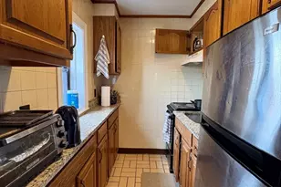 914 Beacon St, Boston, MA 02215 - Photo 3