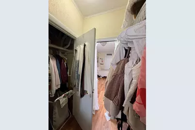 914 Beacon St #4, Boston, MA 02215 - Photo 17