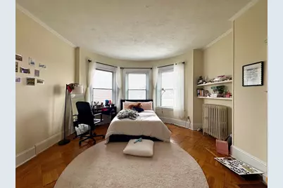 914 Beacon St #4, Boston, MA 02215 - Photo 9