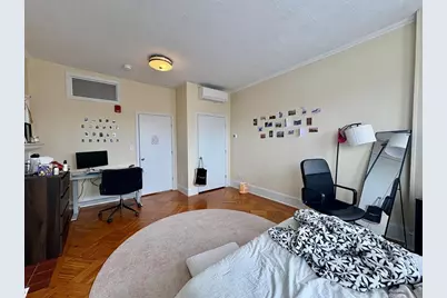 914 Beacon St #4, Boston, MA 02215 - Photo 11