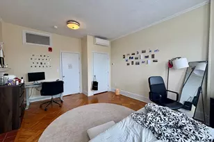 914 Beacon St, Boston, MA 02215 - Photo 11