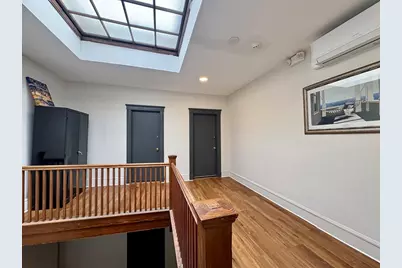 914 Beacon St #4, Boston, MA 02215 - Photo 19