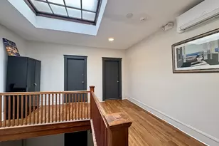 914 Beacon St, Boston, MA 02215 - Photo 19