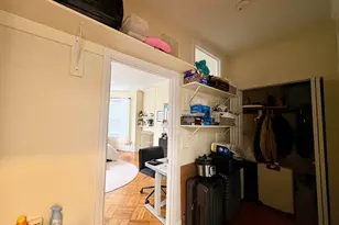 914 Beacon St, Boston, MA 02215 - Photo 13