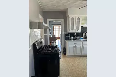 91-93 Pomona #2, Revere, MA 02151 - Photo 7