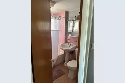 91-93 Pomona #2, Revere, MA 02151 - Photo 9