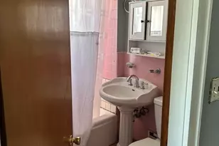 91-93 Pomona, Revere, MA 02151 - Photo 9