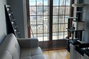 91-93 Pomona, Revere, MA 02151 - Photo 3