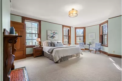 44 Putnam St, Newton, MA 02465 - Photo 19