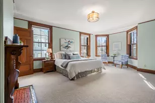 44 Putnam St, Newton, MA 02465 - Photo 19