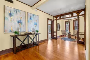 44 Putnam St, Newton, MA 02465 - Photo 19